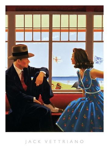 Edith and the kingpin - kingpin, by