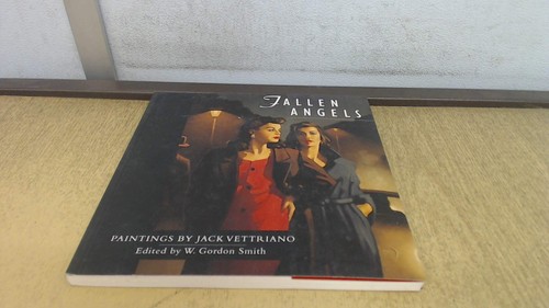 Fallen angels paintings by - angels:,