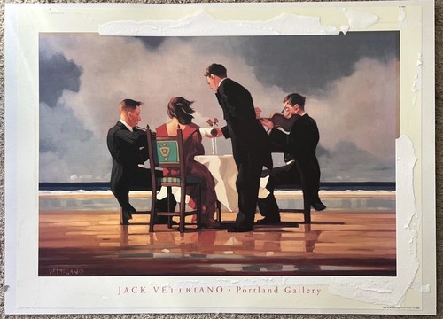 Elegy for dead admiral jack - elegy,